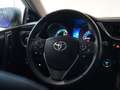 Toyota Auris MY17 Hybride 136h Collection/ ENTRETIEN FULL /GARANTIE Blanc - thumbnail 15