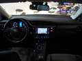Toyota Auris MY17 Hybride 136h Collection/ ENTRETIEN FULL /GARANTIE Blanc - thumbnail 14