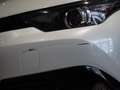 Toyota Auris MY17 Hybride 136h Collection/ ENTRETIEN FULL /GARANTIE Blanc - thumbnail 34
