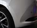 Toyota Auris MY17 Hybride 136h Collection/ ENTRETIEN FULL /GARANTIE Blanc - thumbnail 26