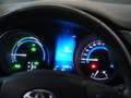 Toyota Auris MY17 Hybride 136h Collection/ ENTRETIEN FULL /GARANTIE Blanc - thumbnail 19
