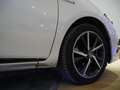 Toyota Auris MY17 Hybride 136h Collection/ ENTRETIEN FULL /GARANTIE Blanc - thumbnail 33