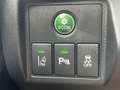 Honda HR-V 1,6 i-DTEC Executive Grau - thumbnail 18