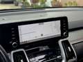 Kia Sorento 1.6 T-GDI AUT6 HYBRIDE EXECUTIVE-LINE 7PERS 180PK. Bleu - thumbnail 12