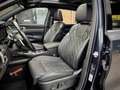 Kia Sorento 1.6 T-GDI AUT6 HYBRIDE EXECUTIVE-LINE 7PERS 180PK. Bleu - thumbnail 8