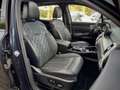 Kia Sorento 1.6 T-GDI AUT6 HYBRIDE EXECUTIVE-LINE 7PERS 180PK. Bleu - thumbnail 22