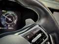 Kia Sorento 1.6 T-GDI AUT6 HYBRIDE EXECUTIVE-LINE 7PERS 180PK. Bleu - thumbnail 35