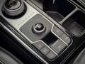 Kia Sorento 1.6 T-GDI AUT6 HYBRIDE EXECUTIVE-LINE 7PERS 180PK. Bleu - thumbnail 6