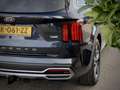 Kia Sorento 1.6 T-GDI AUT6 HYBRIDE EXECUTIVE-LINE 7PERS 180PK. Bleu - thumbnail 23