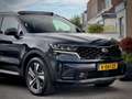 Kia Sorento 1.6 T-GDI AUT6 HYBRIDE EXECUTIVE-LINE 7PERS 180PK. Bleu - thumbnail 15