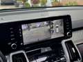 Kia Sorento 1.6 T-GDI AUT6 HYBRIDE EXECUTIVE-LINE 7PERS 180PK. Bleu - thumbnail 14