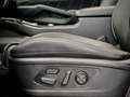 Kia Sorento 1.6 T-GDI AUT6 HYBRIDE EXECUTIVE-LINE 7PERS 180PK. Bleu - thumbnail 31