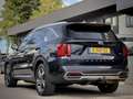 Kia Sorento 1.6 T-GDI AUT6 HYBRIDE EXECUTIVE-LINE 7PERS 180PK. Bleu - thumbnail 3