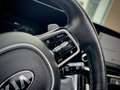 Kia Sorento 1.6 T-GDI AUT6 HYBRIDE EXECUTIVE-LINE 7PERS 180PK. Bleu - thumbnail 40