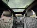 Kia Sorento 1.6 T-GDI AUT6 HYBRIDE EXECUTIVE-LINE 7PERS 180PK. Bleu - thumbnail 4