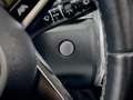 Kia Sorento 1.6 T-GDI AUT6 HYBRIDE EXECUTIVE-LINE 7PERS 180PK. Bleu - thumbnail 38