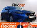 Kia 1.6 MHEV iMT 100kW (136CV) Drive Azul - thumbnail 1