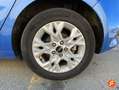 Kia 1.6 MHEV iMT 100kW (136CV) Drive Azul - thumbnail 40