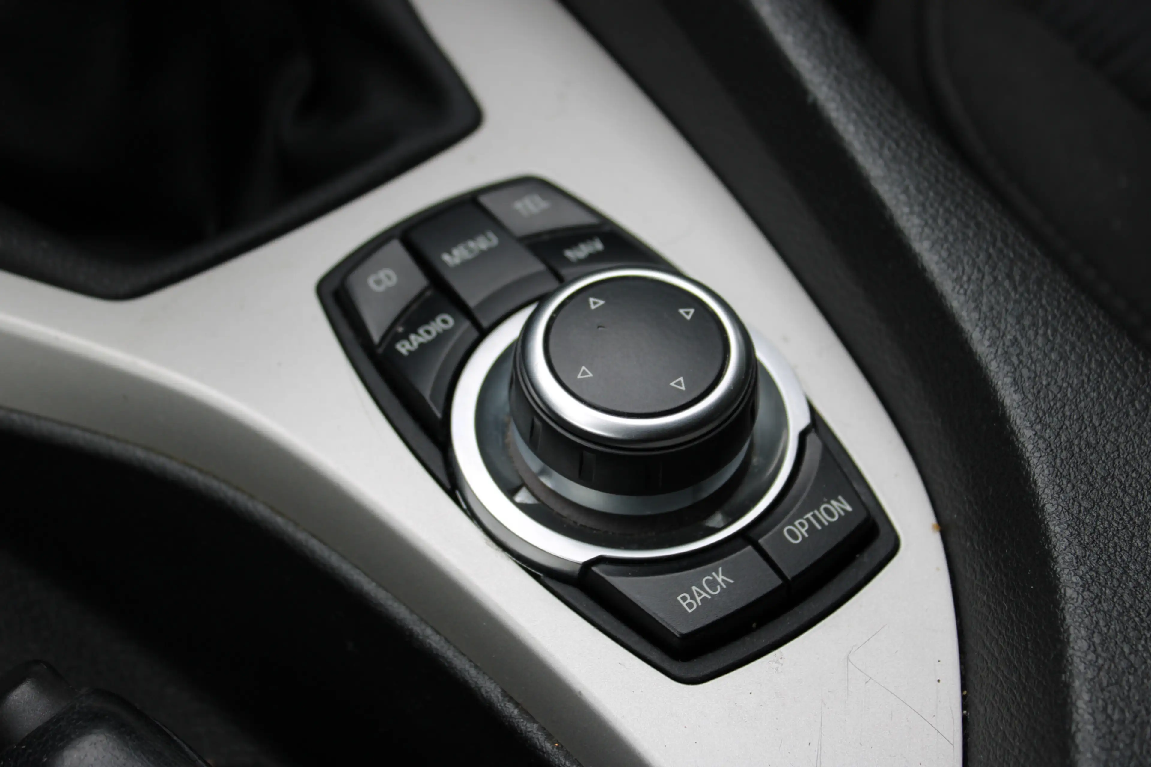 BMW X1 sDrive20i Business NAVI DISTR. RECENT V.V. 199000K — photo 10