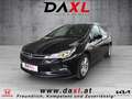 Opel Astra ST 1,0 Turbo Ecotec Di Inj. Innovation St./St. ... Noir - thumbnail 1