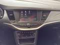 Opel Astra ST 1,0 Turbo Ecotec Di Inj. Innovation St./St. ... Noir - thumbnail 10