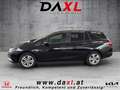 Opel Astra ST 1,0 Turbo Ecotec Di Inj. Innovation St./St. ... Noir - thumbnail 3