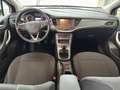 Opel Astra ST 1,0 Turbo Ecotec Di Inj. Innovation St./St. ... Noir - thumbnail 7