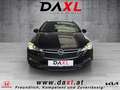 Opel Astra ST 1,0 Turbo Ecotec Di Inj. Innovation St./St. ... Noir - thumbnail 2