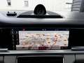 Porsche Panamera Spt Turismo 3.0 V6 462ch 4 E-Hybrid Schwarz - thumbnail 36