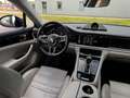 Porsche Panamera Spt Turismo 3.0 V6 462ch 4 E-Hybrid Noir - thumbnail 21