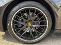 Porsche Panamera Spt Turismo 3.0 V6 462ch 4 E-Hybrid Schwarz - thumbnail 50