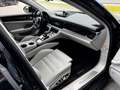 Porsche Panamera Spt Turismo 3.0 V6 462ch 4 E-Hybrid Schwarz - thumbnail 10