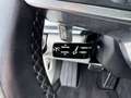 Porsche Panamera Spt Turismo 3.0 V6 462ch 4 E-Hybrid Zwart - thumbnail 31