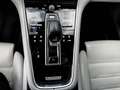 Porsche Panamera Spt Turismo 3.0 V6 462ch 4 E-Hybrid Schwarz - thumbnail 16