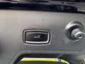 Porsche Panamera Spt Turismo 3.0 V6 462ch 4 E-Hybrid Schwarz - thumbnail 47