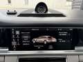 Porsche Panamera Spt Turismo 3.0 V6 462ch 4 E-Hybrid Schwarz - thumbnail 18