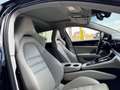Porsche Panamera Spt Turismo 3.0 V6 462ch 4 E-Hybrid Schwarz - thumbnail 26
