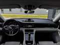 Porsche Panamera Spt Turismo 3.0 V6 462ch 4 E-Hybrid Schwarz - thumbnail 14
