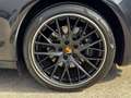 Porsche Panamera Spt Turismo 3.0 V6 462ch 4 E-Hybrid Noir - thumbnail 49