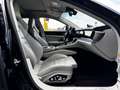 Porsche Panamera Spt Turismo 3.0 V6 462ch 4 E-Hybrid Schwarz - thumbnail 25