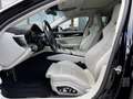 Porsche Panamera Spt Turismo 3.0 V6 462ch 4 E-Hybrid Schwarz - thumbnail 23