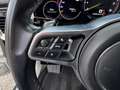 Porsche Panamera Spt Turismo 3.0 V6 462ch 4 E-Hybrid Schwarz - thumbnail 29