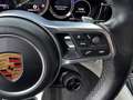 Porsche Panamera Spt Turismo 3.0 V6 462ch 4 E-Hybrid Schwarz - thumbnail 30