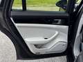 Porsche Panamera Spt Turismo 3.0 V6 462ch 4 E-Hybrid Schwarz - thumbnail 45