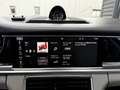 Porsche Panamera Spt Turismo 3.0 V6 462ch 4 E-Hybrid Schwarz - thumbnail 17