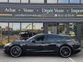 Porsche Panamera Spt Turismo 3.0 V6 462ch 4 E-Hybrid Schwarz - thumbnail 5