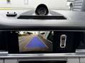 Porsche Panamera Spt Turismo 3.0 V6 462ch 4 E-Hybrid Schwarz - thumbnail 19