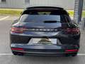 Porsche Panamera Spt Turismo 3.0 V6 462ch 4 E-Hybrid Schwarz - thumbnail 8