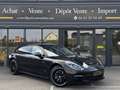 Porsche Panamera Spt Turismo 3.0 V6 462ch 4 E-Hybrid Schwarz - thumbnail 2