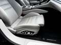Porsche Panamera Spt Turismo 3.0 V6 462ch 4 E-Hybrid Schwarz - thumbnail 27